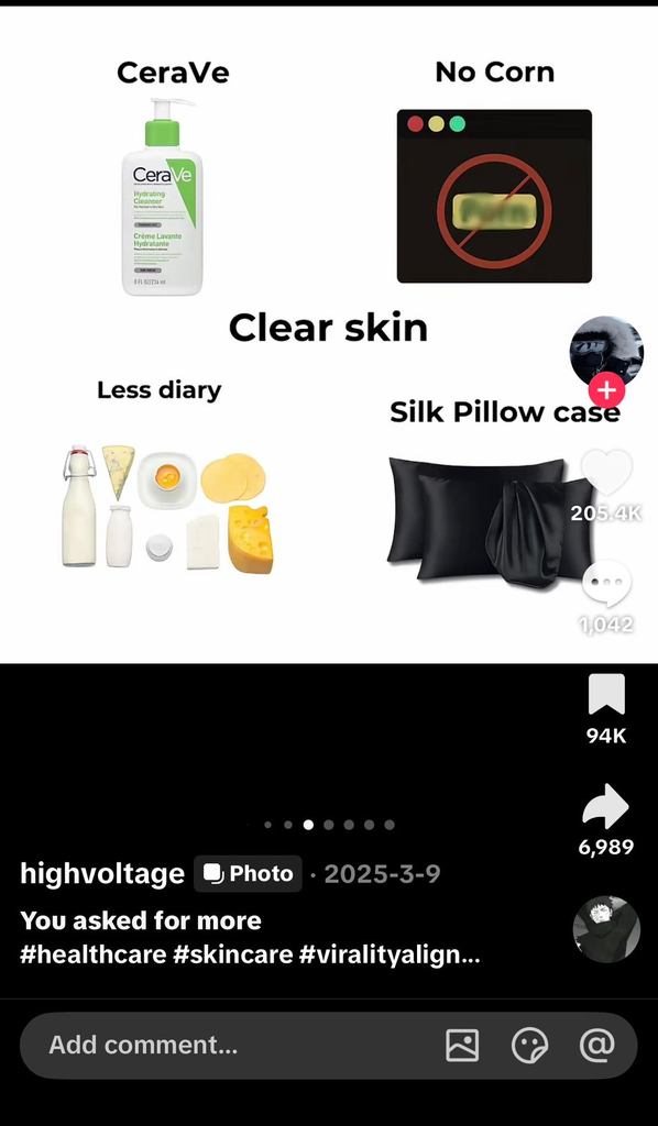 WhatsApp Image 2026-03-03 at 5.41.16 PM (4).jpeg