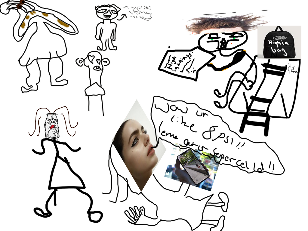 Screenshot 2026-03-04 193036.png