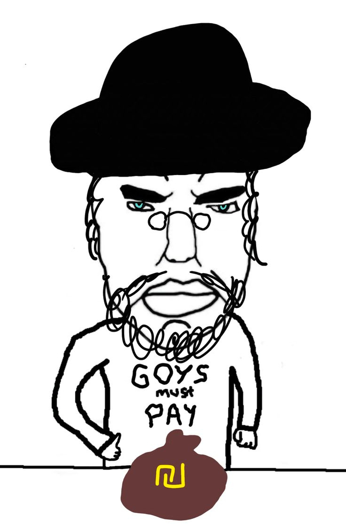goyim must pay.jpeg