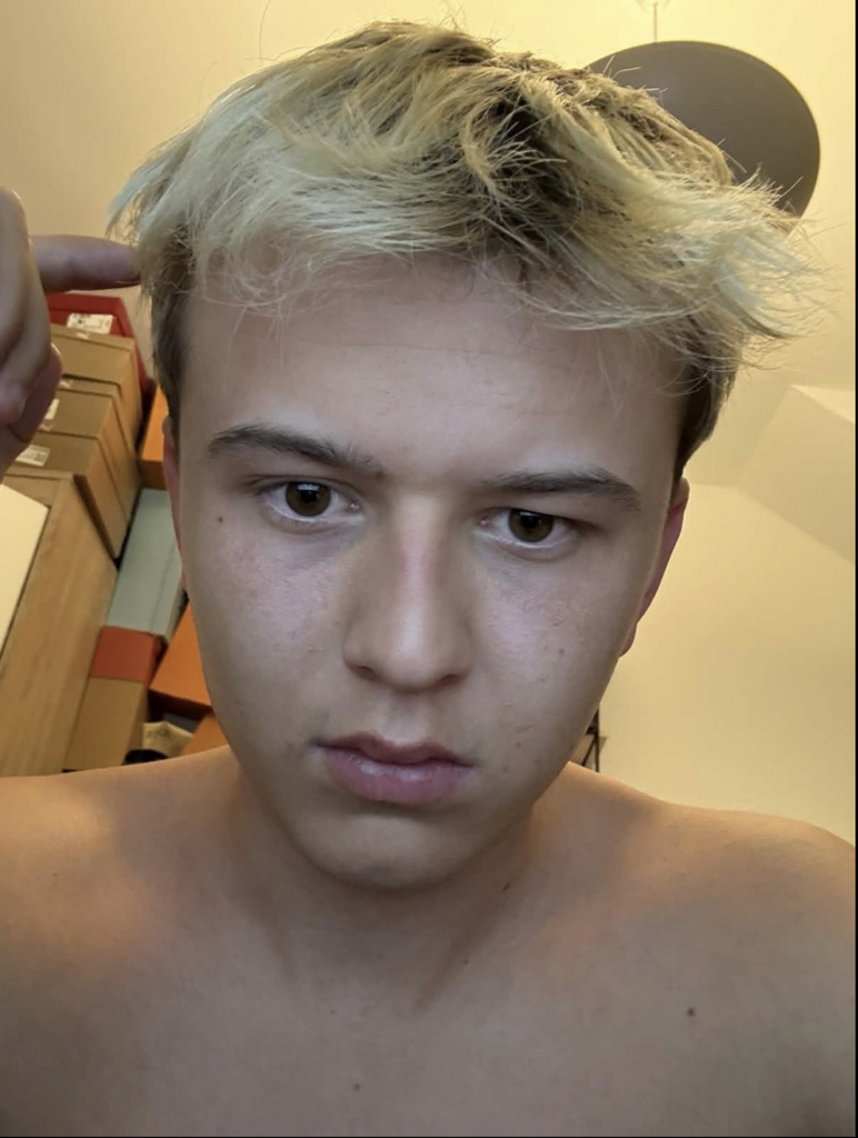 Skærmbillede 2026-03-07 kl. 15.16.04.png