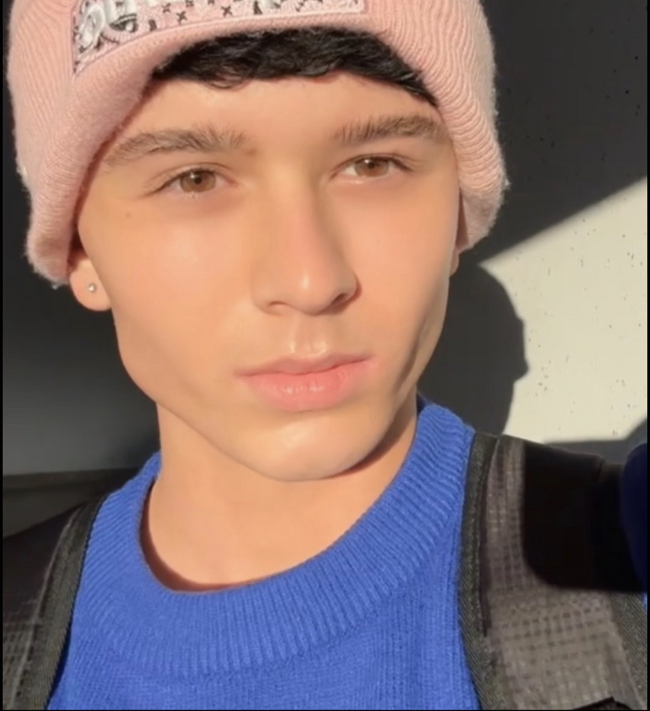 Skærmbillede 2026-03-07 kl. 15.16.15.png