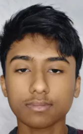 Screenshot 2026-03-02 221707.png