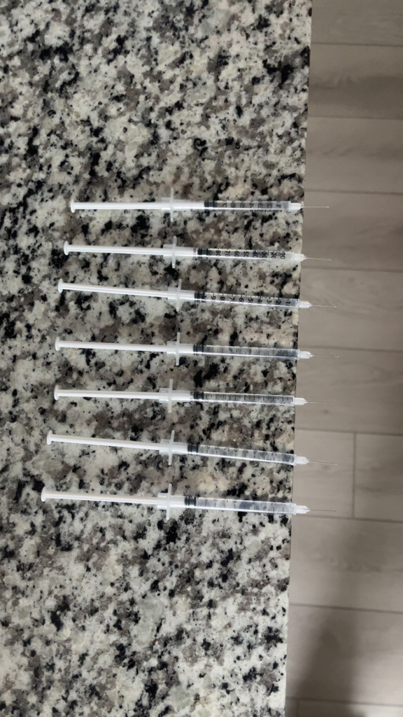 IMG_0199.jpeg IMG_0199.jpeg