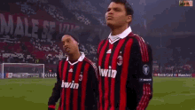ronaldinho-jumping-2.gif ronaldinho-jumping-2.gif