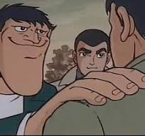 download (73).jpg download (73).jpg