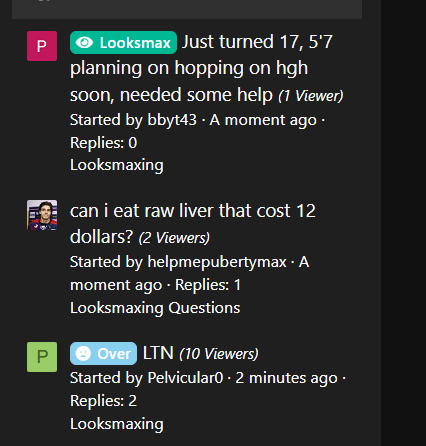 Screenshot 2026-03-11 162939.png