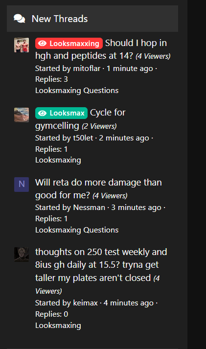 Screenshot 2026-03-11 162654.png