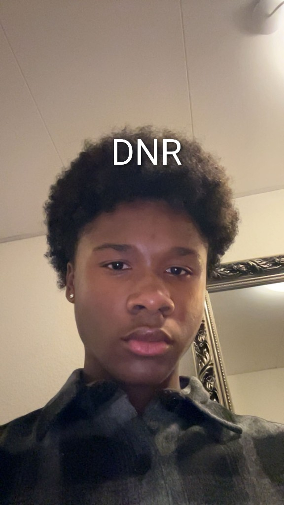 IMG_2700.jpeg IMG_2700.jpeg