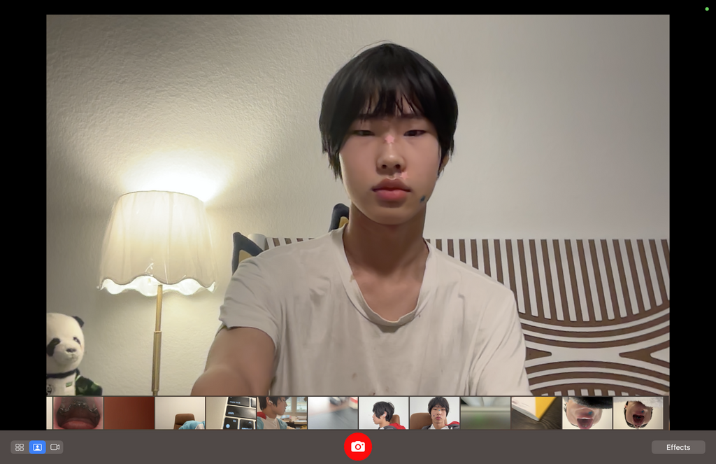 Screenshot 2026-03-11 at 10.55.53 PM.png