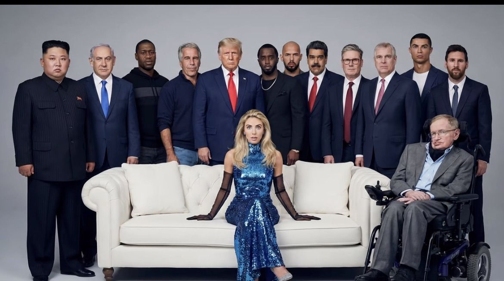 WhatsApp Image 2026-03-14 at 9.15.39 AM.jpeg