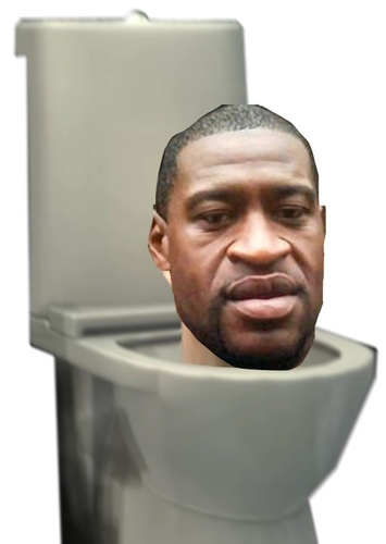george-floyd-skibidi-toilet-51251611-normal.jpg