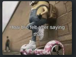 Screenshot 2026-03-06 194318.png