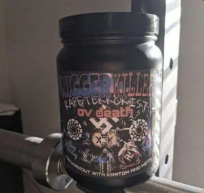 Screenshot 2026-03-05 131446.png