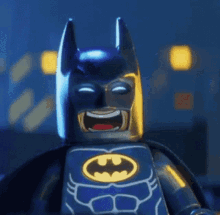 batman-laugh-lego-batman.gif