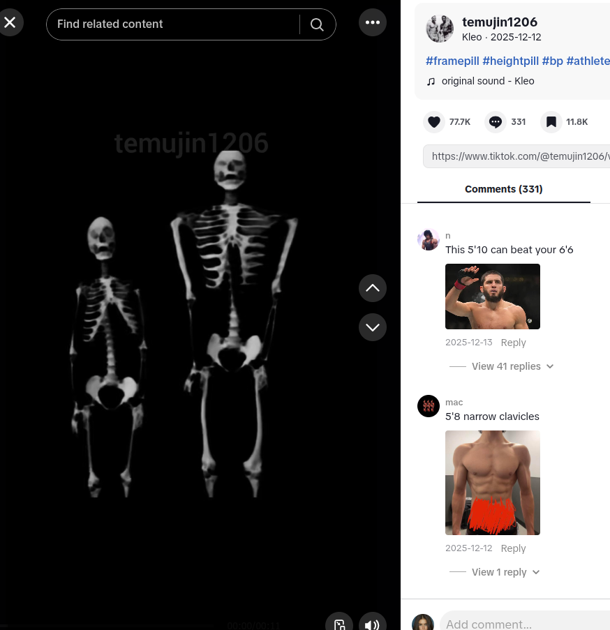 Screenshot 2026-03-16 10.58.27 AM.png