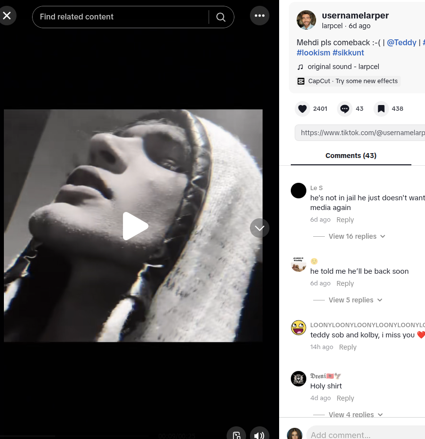 Screenshot 2026-03-16 10.59.20 AM.png