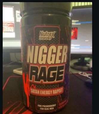 Screenshot 2026-03-05 131315.png