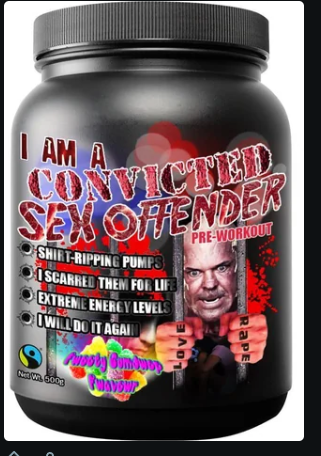 Screenshot 2026-03-05 131424.png