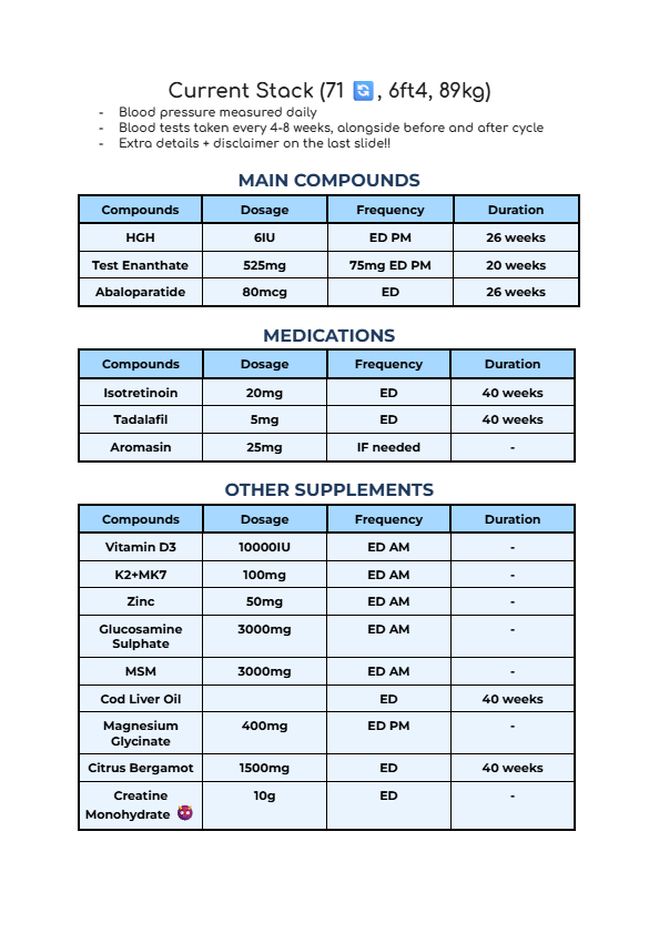 Screenshot 2026-03-17 233445.png