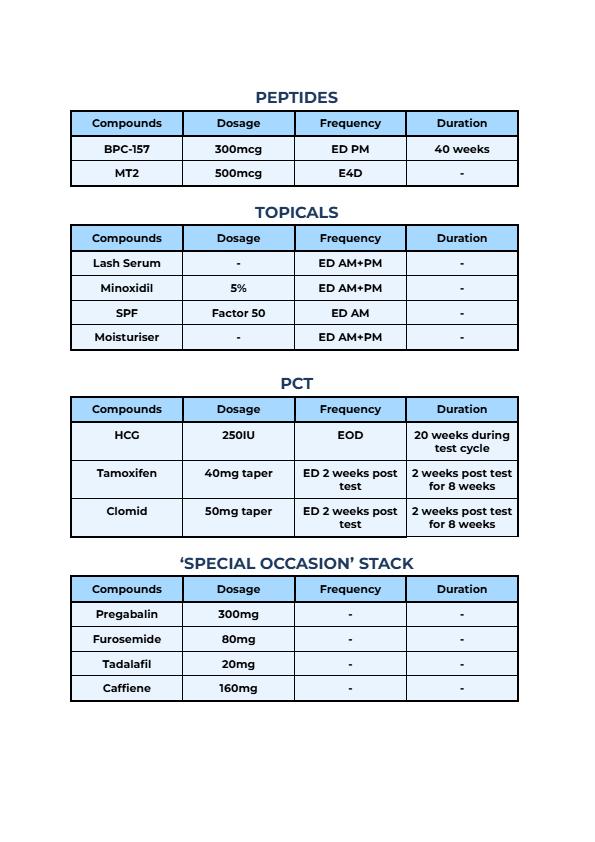 Screenshot 2026-03-17 233323.png