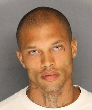 Jeremy-Meeks.jpg