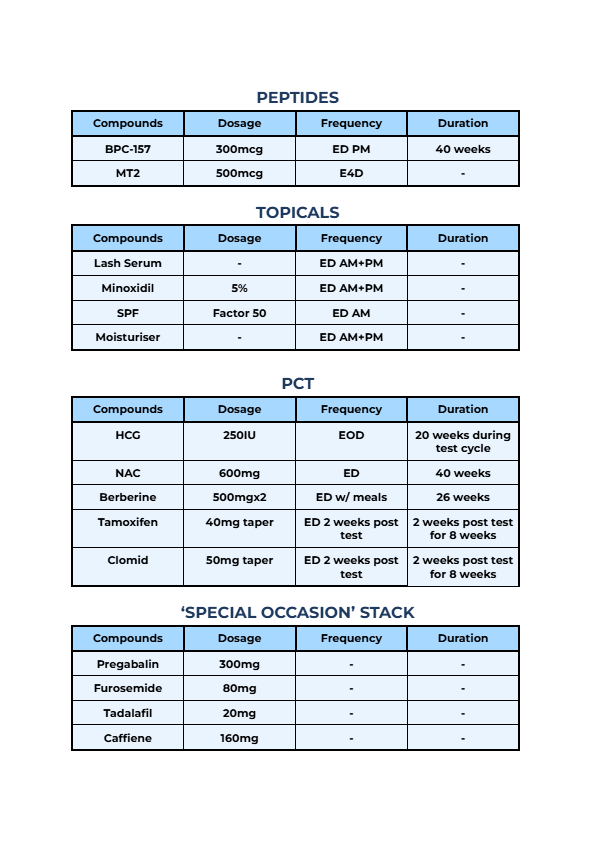 Screenshot 2026-03-18 160425.png