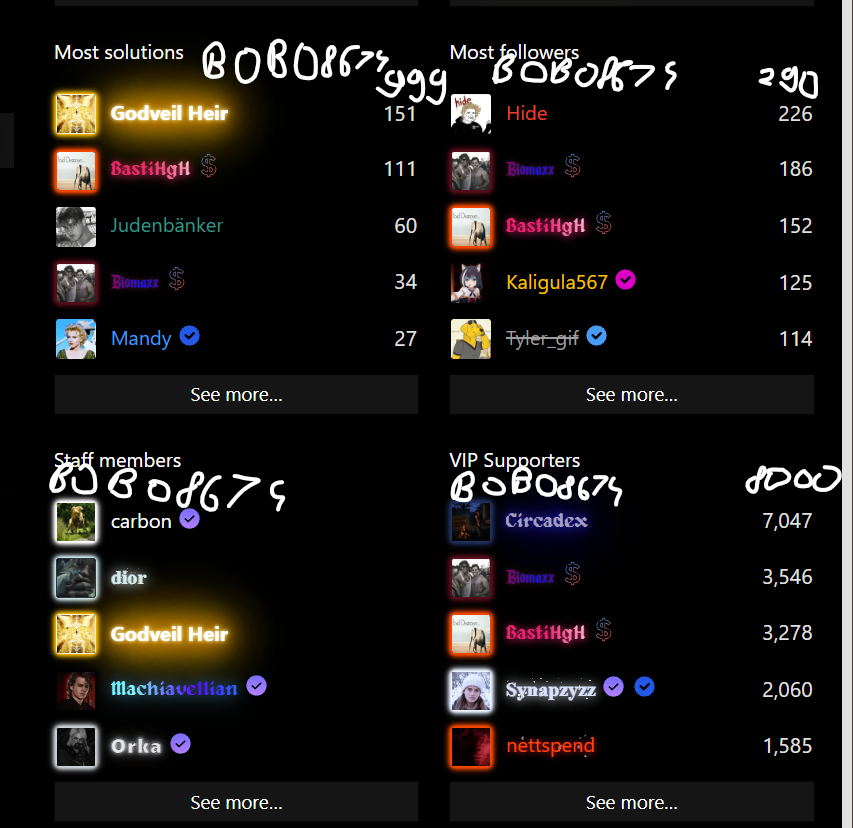 Screenshot 2026-03-08 164202.png