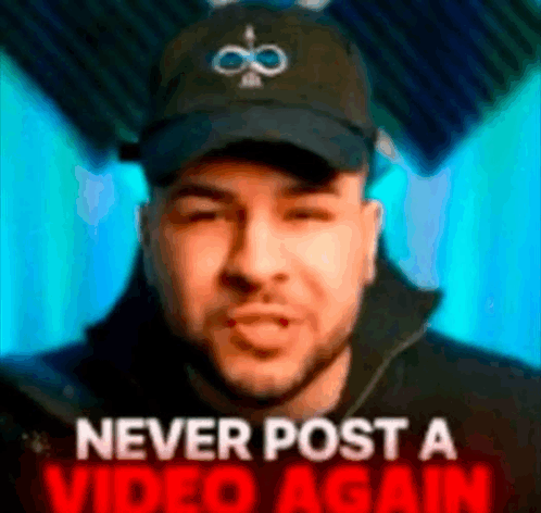 never-post-a-video-again.gif