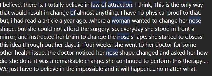 Screenshot 2026-03-18 185016.png