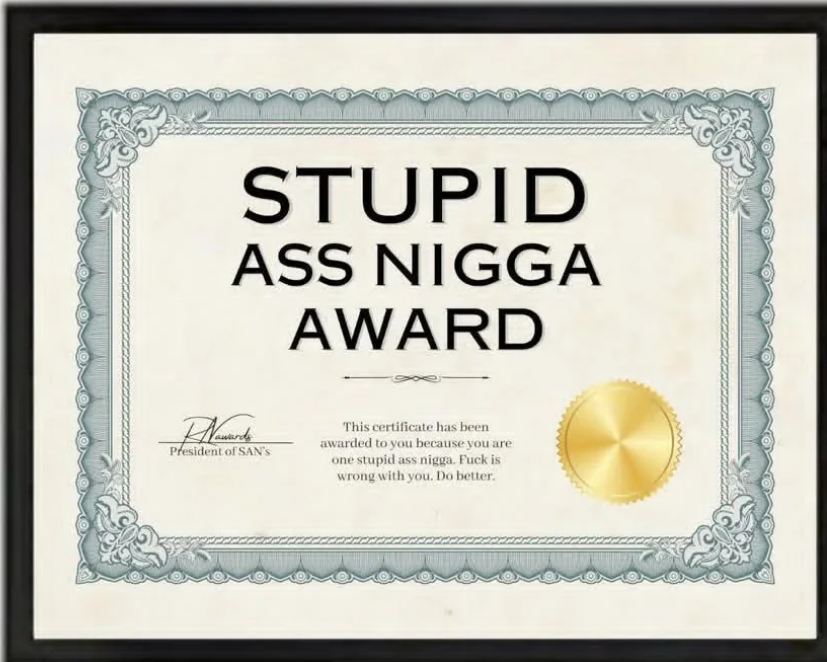 Screenshot 2026-03-18 105759.png