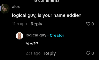 Screenshot 2026-03-16 11.46.24 PM.png