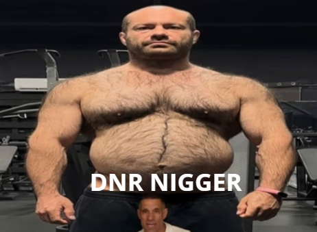 Screenshot 2026-03-21 145515.png