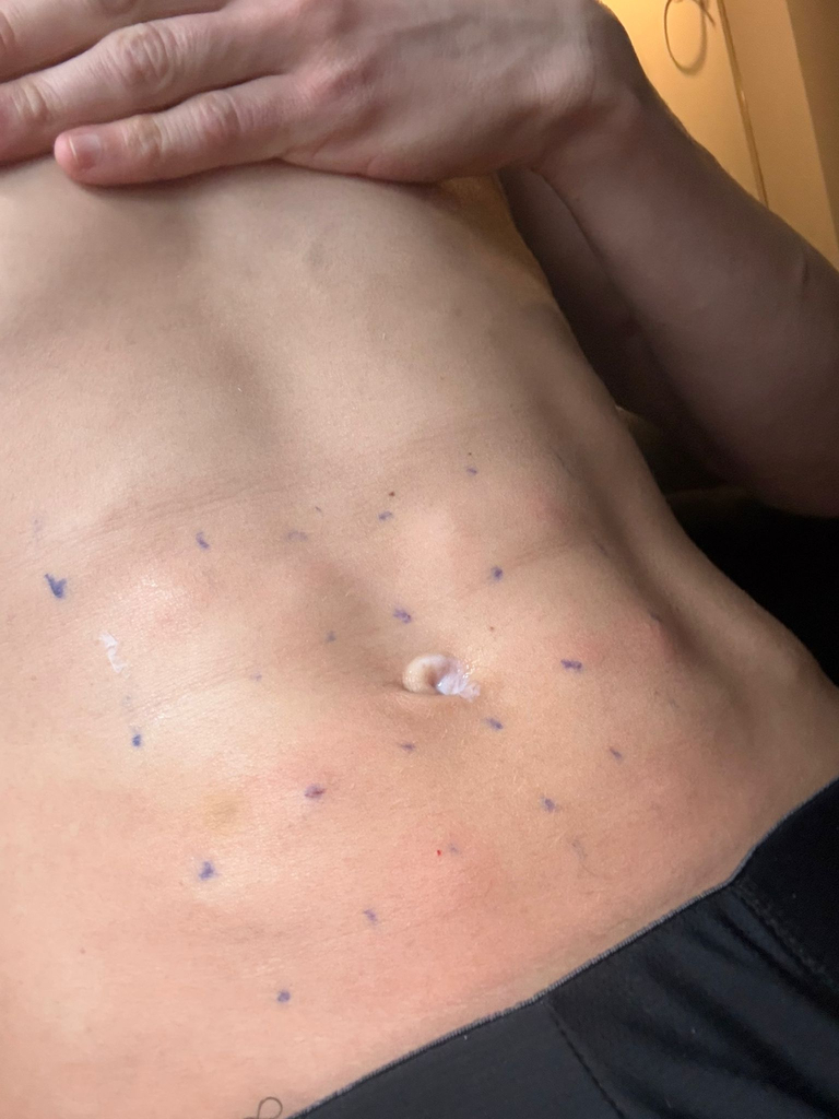 WhatsApp Image 2026-03-22 at 06.03.35 (4).jpeg