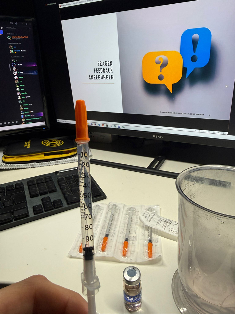 WhatsApp Image 2026-03-22 at 06.03.35 (2).jpeg