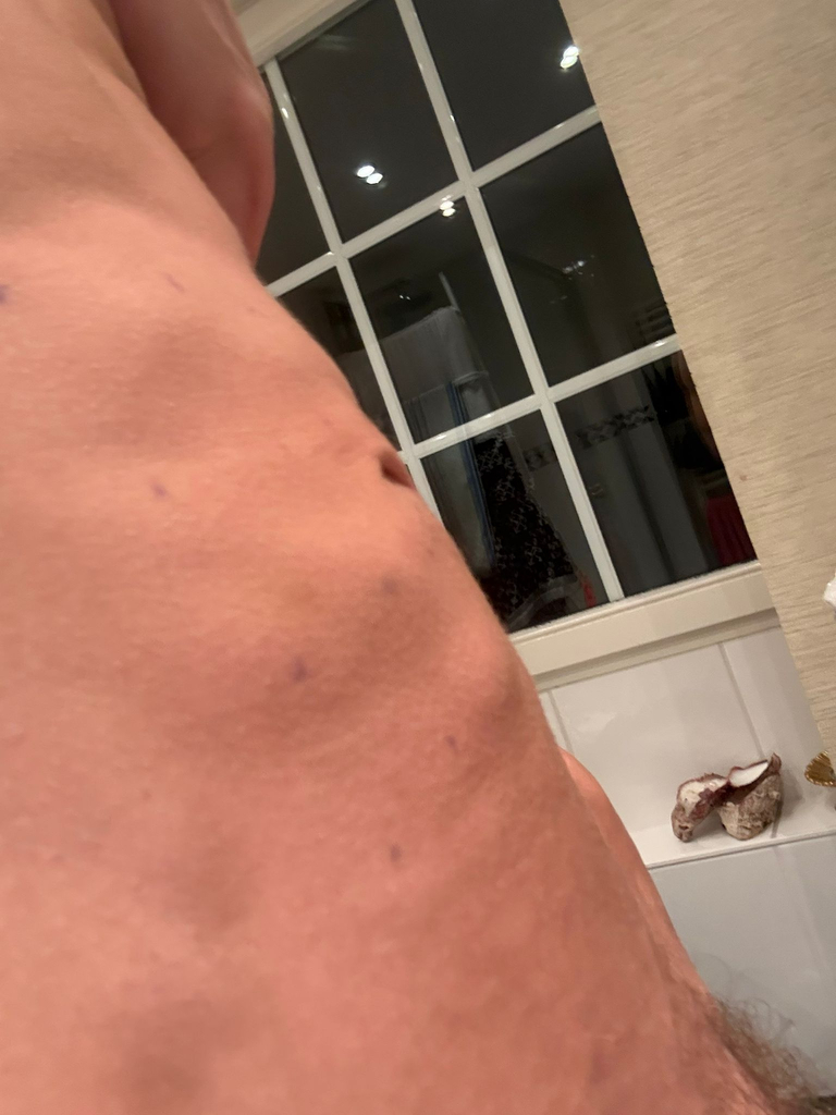 WhatsApp Image 2026-03-22 at 05.38.32 (2).jpeg