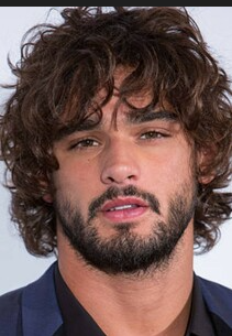 1774254969473.png 1774254969473.png