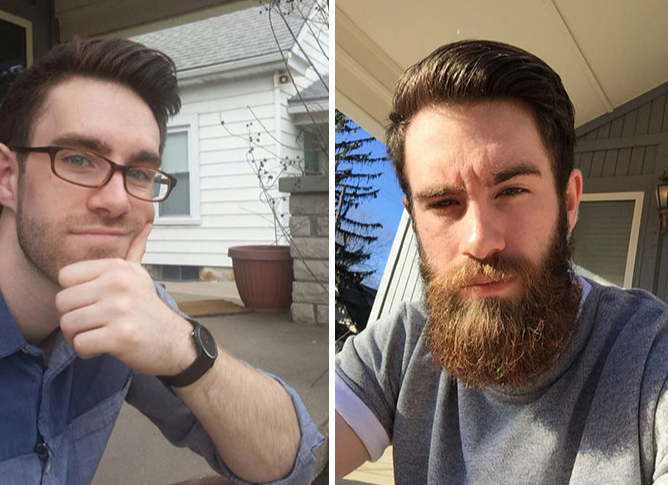 1774254969460.png 1774254969460.png