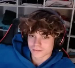 1774254969513.png 1774254969513.png