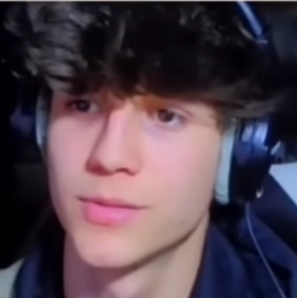 1774254969522.png 1774254969522.png