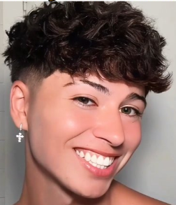 1774254969531.png 1774254969531.png