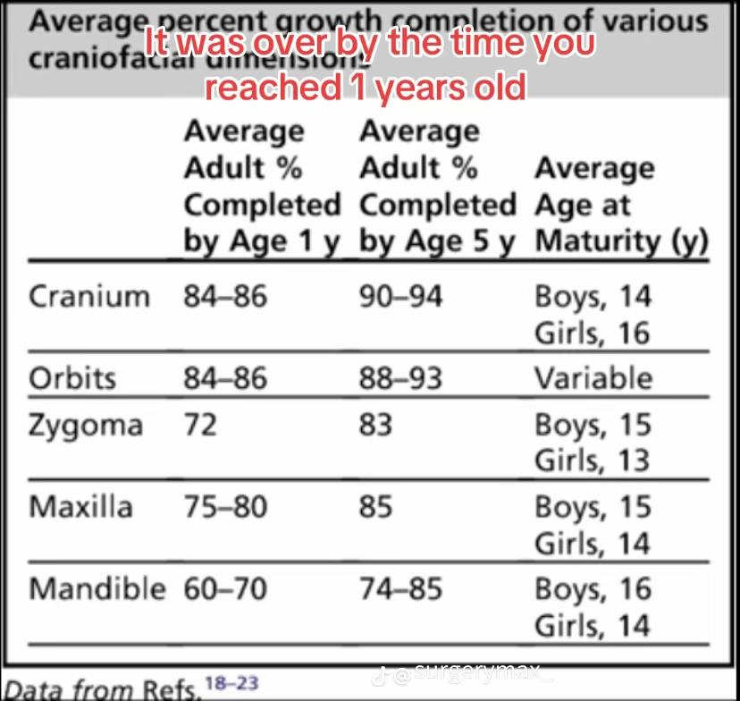 WhatsApp Image 2026-03-23 at 7.41.21 AM.jpeg