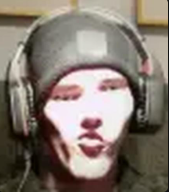 Screenshot 2026-02-21 213017.png