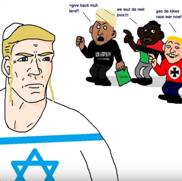 Screenshot 2026-03-23 183912.png