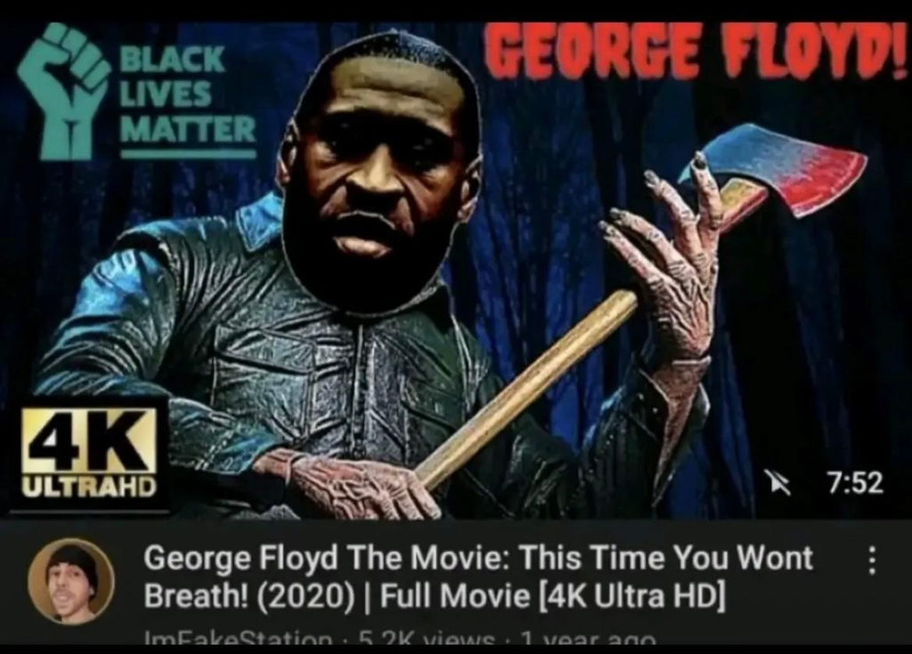 WhatsApp Image 2026-01-25 at 9.01.16 PM.jpeg