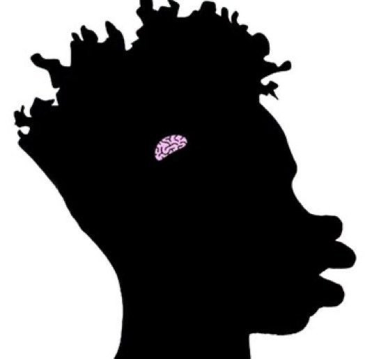 Nigger Brain.jpg