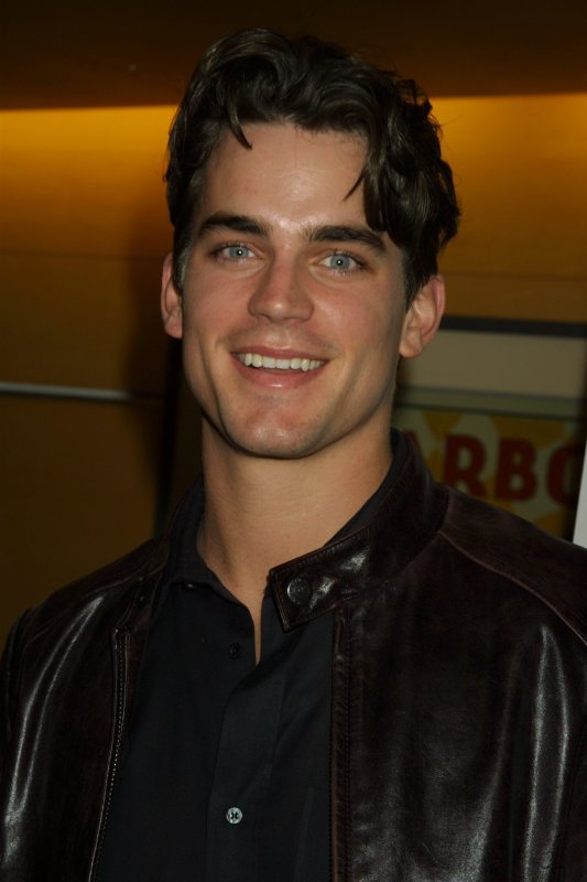 3727624_1012041-matt-bomer-guiding-light.jpg