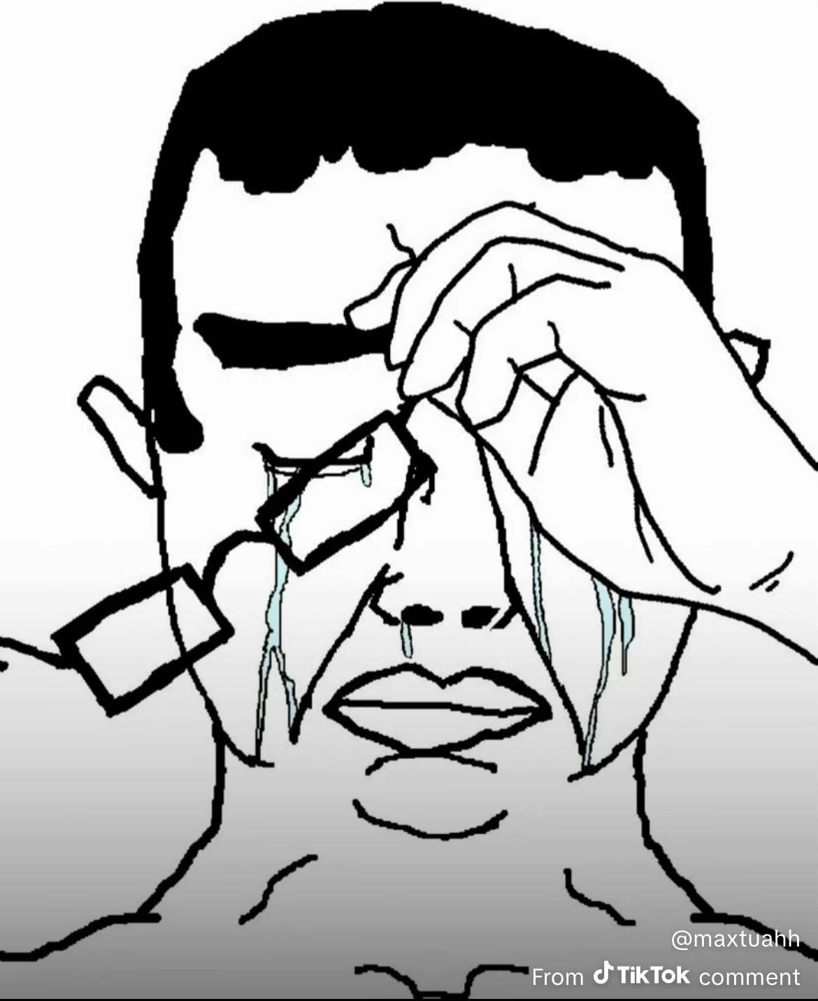 IMG_7942.jpeg IMG_7942.jpeg