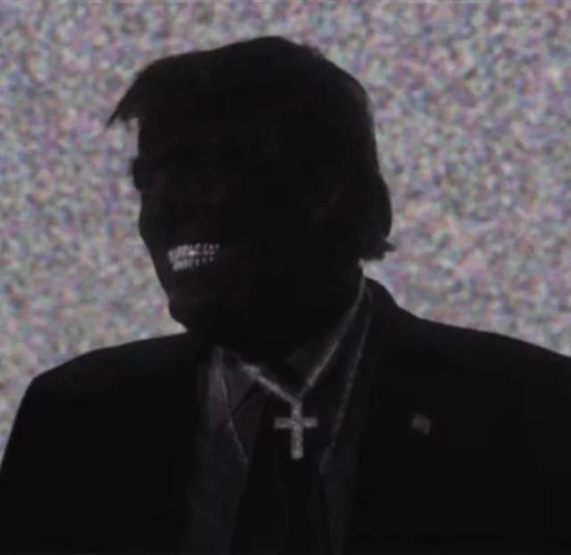 1763135311933.png 1763135311933.png