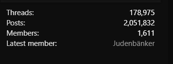 Screenshot 2025-11-12 201019.png