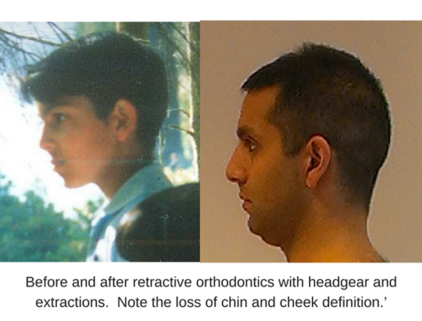 Screenshot 2025-11-14 at 12.52.11 PM.png